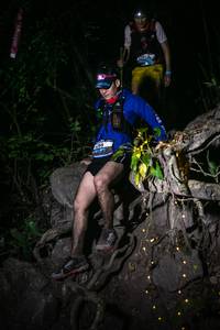 BIB: 
                            <button type="button" onclick="openModal(13608285)" class="btn btn-primary btn-sm float-right btn-popup" data-toggle="modal" data-target=".modal-high-quality">
                        <i class="fas fa-shopping-cart"></i> Add to Cart
                    </button>
                                            <button type="button" onclick="isThisMe(13608285, true)" class="btn btn-success btn-sm float-right btn-popup btn-isme hidden" data-toggle="tooltip" data-placement="bottom" title="นี่คือรูปของคุณใช่ไหม คลิกที่นี่เพื่อเอาเข้าอัลบั้ม">
                        <i class="fas fa-plus"></i> Add to album
                    </button>
                    <button type="button" onclick="isThisMe(13608285, false)" class="btn btn-warning btn-sm float-right btn-popup btn-isnotme hidden">
                        <i class="fas fa-ban"></i> Remove from album
                    </button>